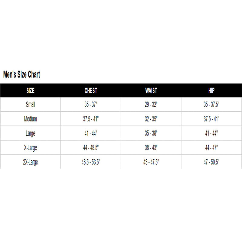 Dominicana Full Button Sublimated Jersey - White / Red