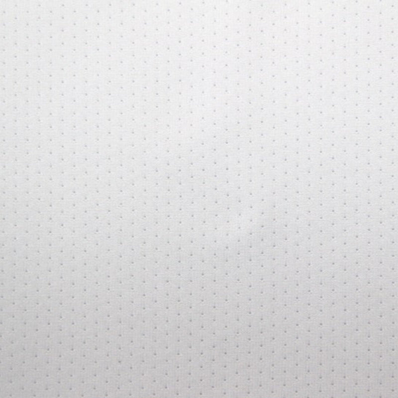 Dominicano Soy High Quality Fabric Jersey