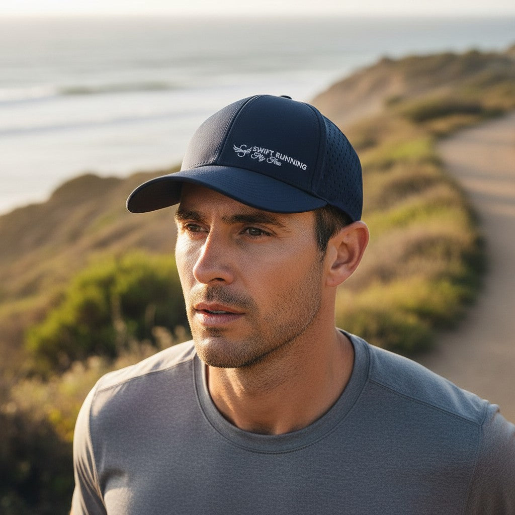Men Hats&Caps