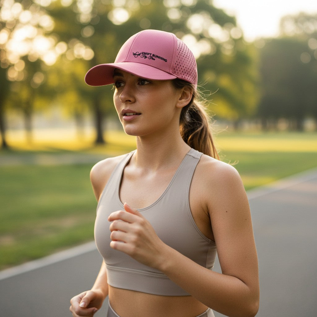 Women Hats