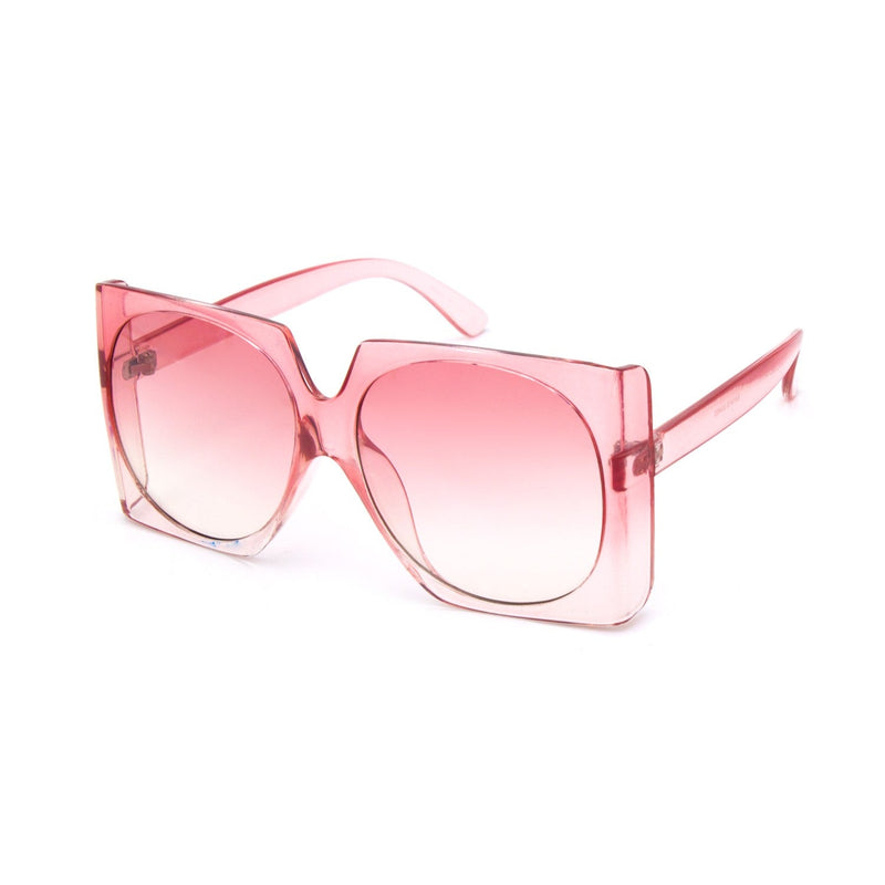 Sunglasses: Style 1413