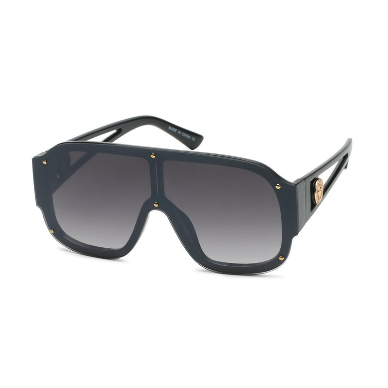 Sunglasses: Style 1571