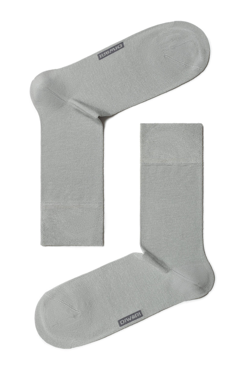 Conte Classic Diwari Bamboo Socks