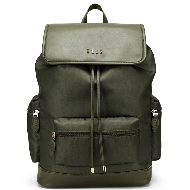 Wayfarer 2 Piece Weekender & Backpack Set