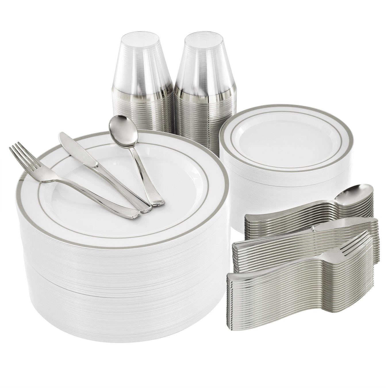 Party Supplies