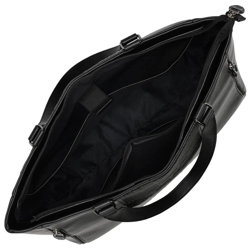 Roamer 3 Piece Weekender, Backpack & Crossbody Set