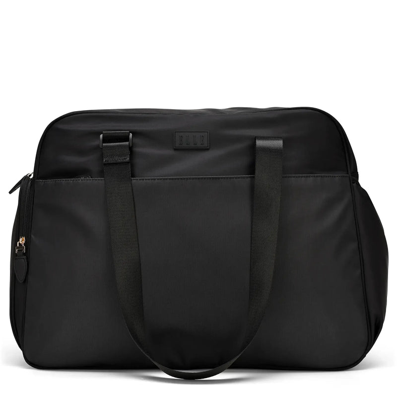 Wayfarer 40L Monogram Weekender Duffel Bag