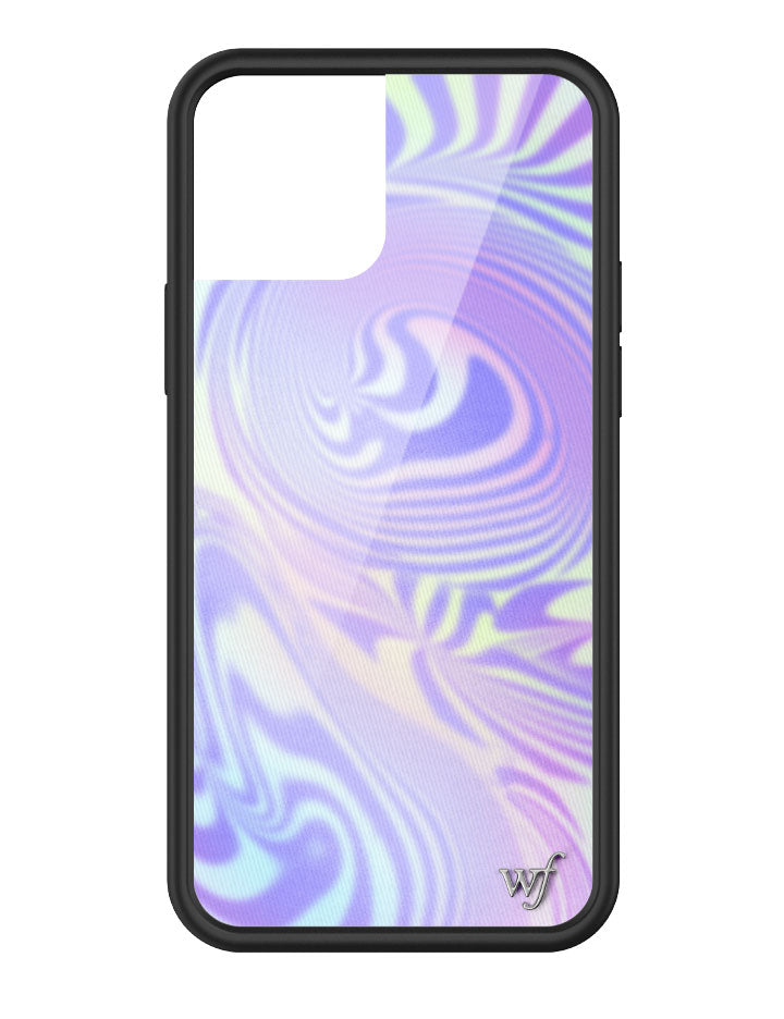 Energy iPhone Case