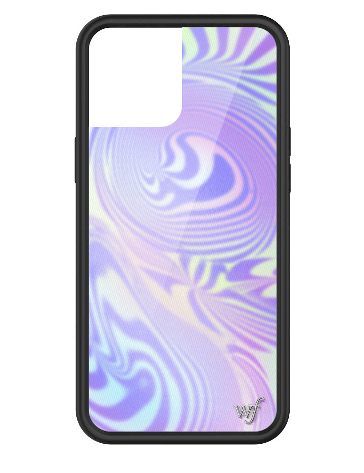Energy iPhone Case