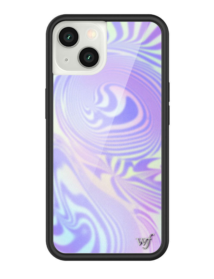 Energy iPhone Case