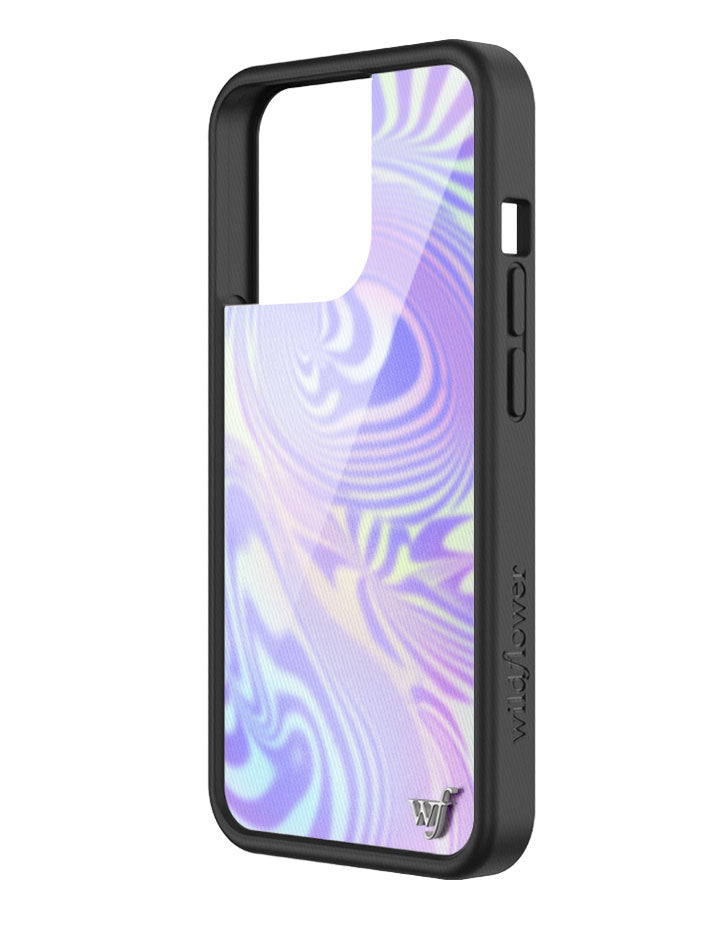 Energy iPhone Case