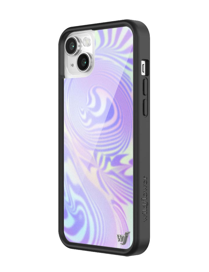 Energy iPhone Case