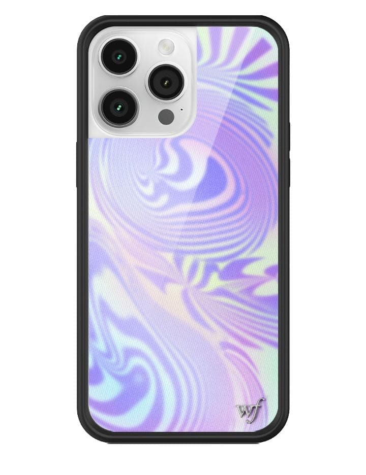 Energy iPhone Case