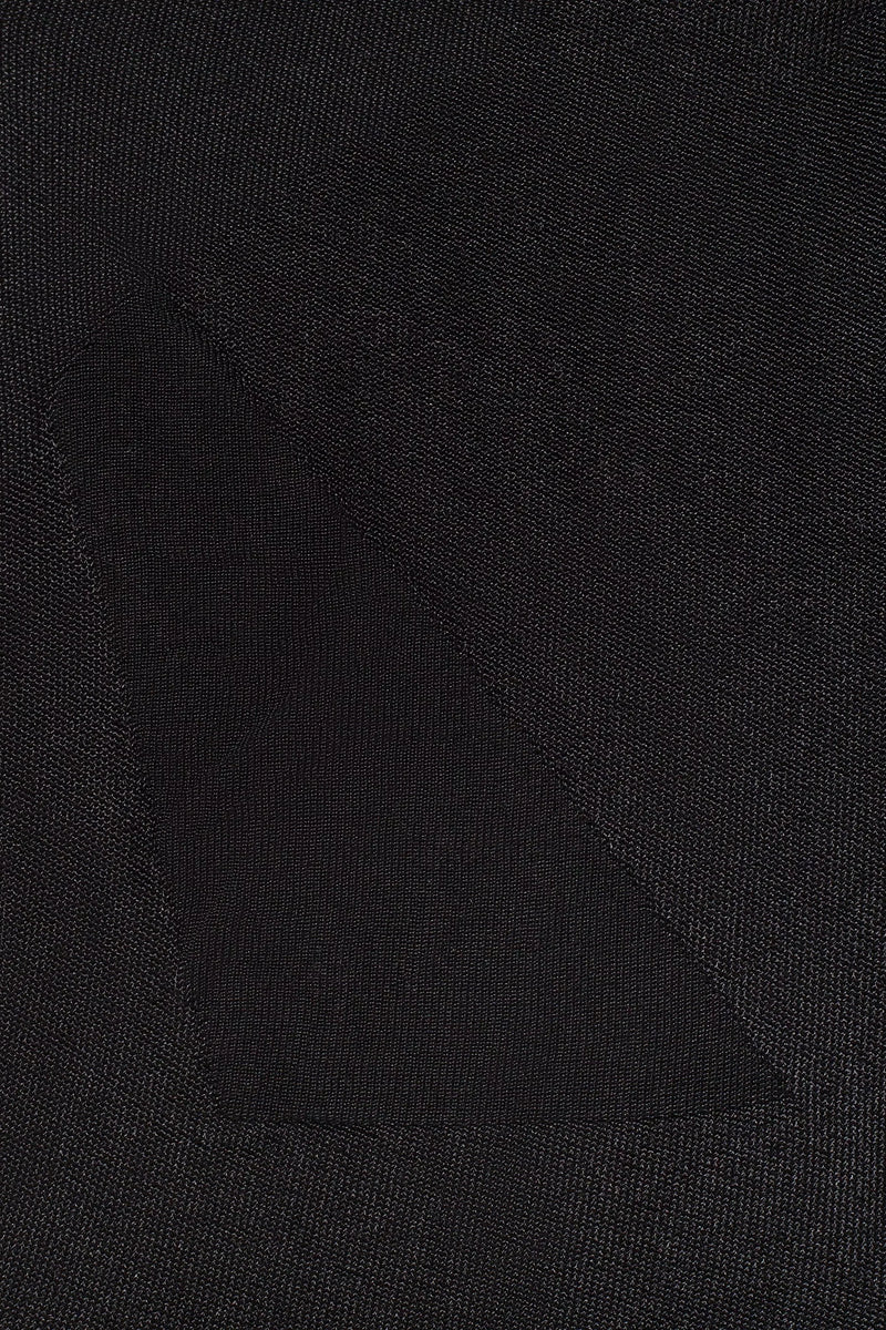 Shapewear Shorts Conte X-Press - Control Top