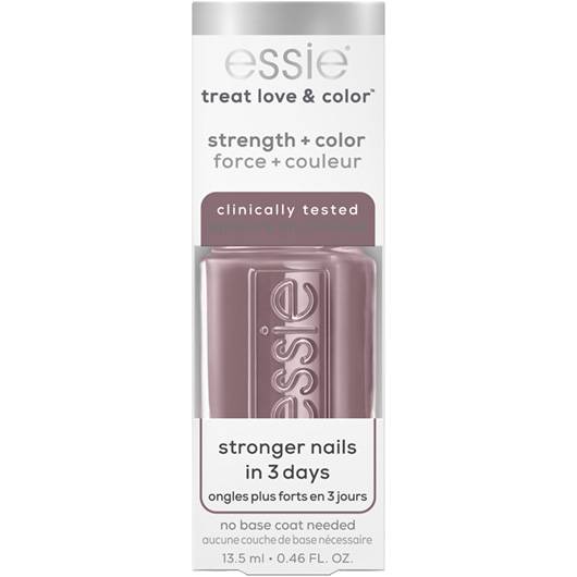 Color Nail Polish