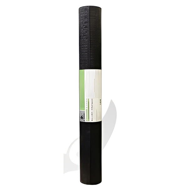 Synthetic Roofing Underlayments EXO50 4 ft x 250 ft (Pallet of 42)