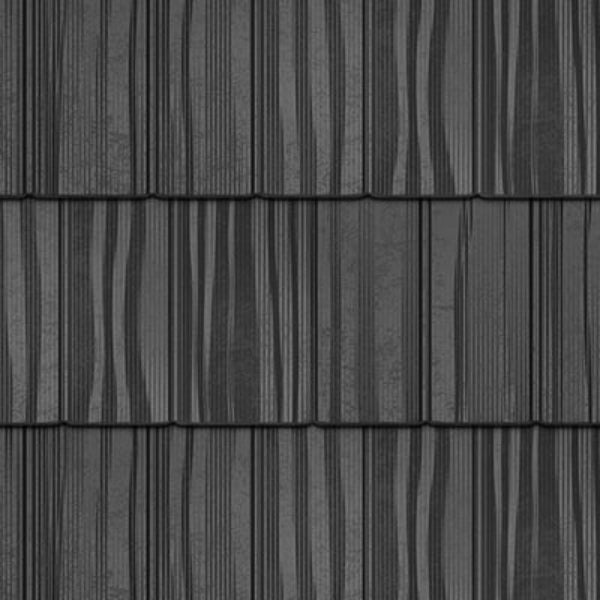 Cedar Creek Shake (Pack of 12 Tiles) - All Colors