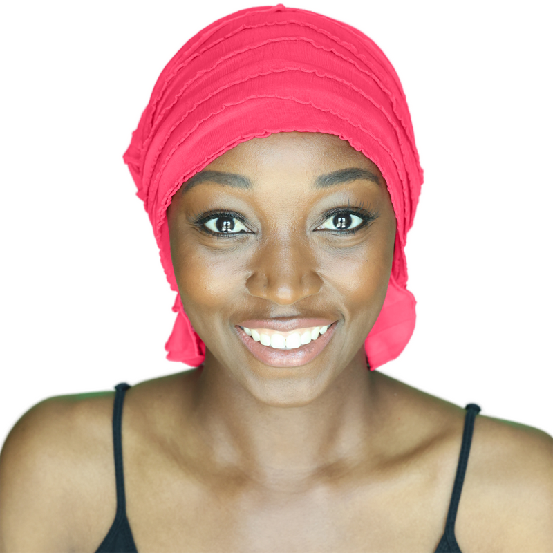 CAROL CHEMOBEANIE®