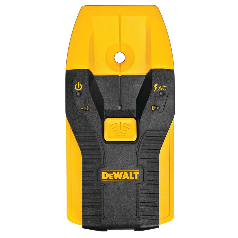 DeWalt DW0100 3/4" Stud Finder