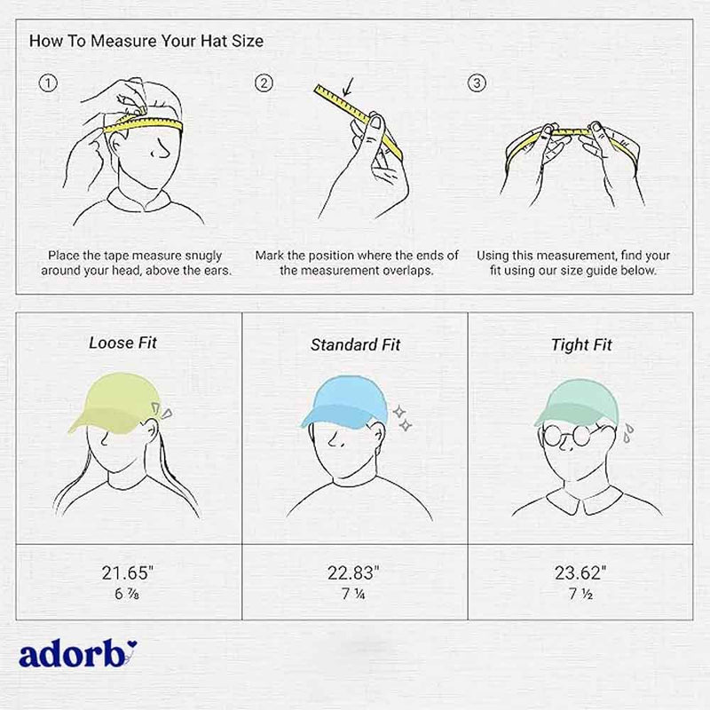 Embroidered Wifey/Hubby Pigment-Dyed Trucker Hat – Anniversary Gift Cap