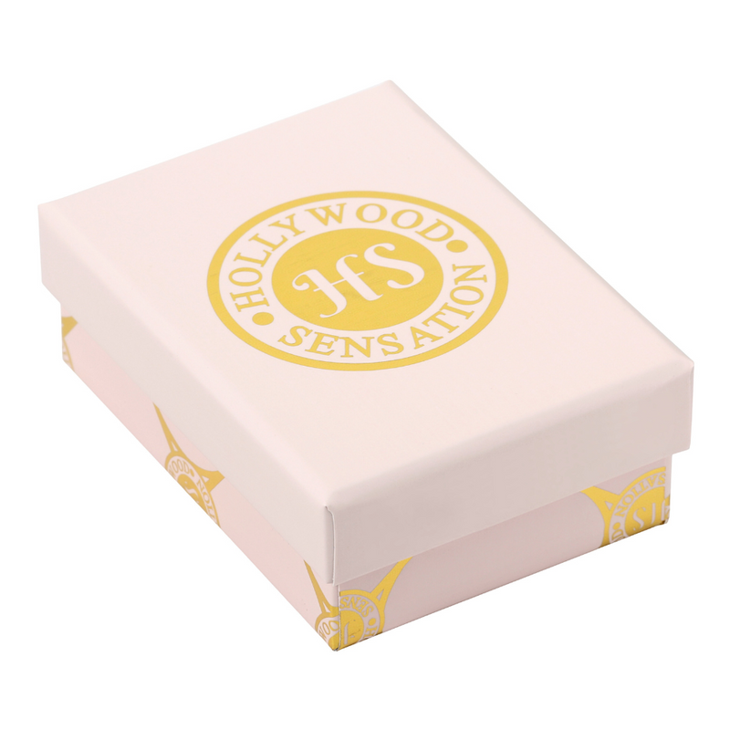 Engraved I love you to the moon and back Bracelet,  Moon and Heart Bracelets