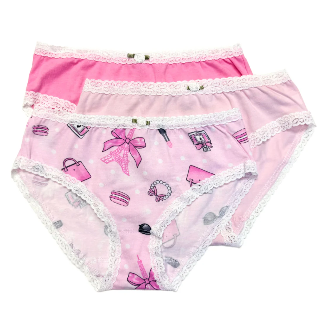Women Undergarments