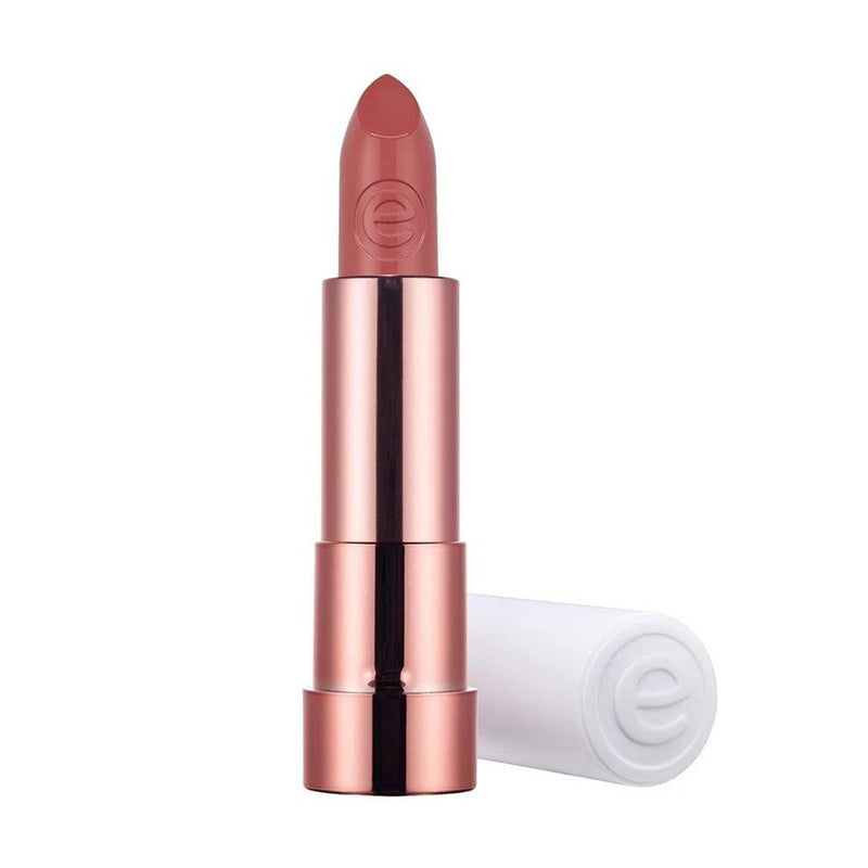 This Is Nude Lipstick