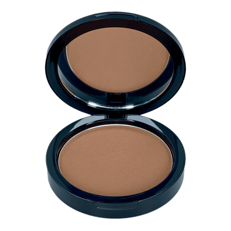 SYDONI EXOTICA Compact Bronzing Powder – Smooth, Sun-Kissed Finish 12.5g/0.44 oz