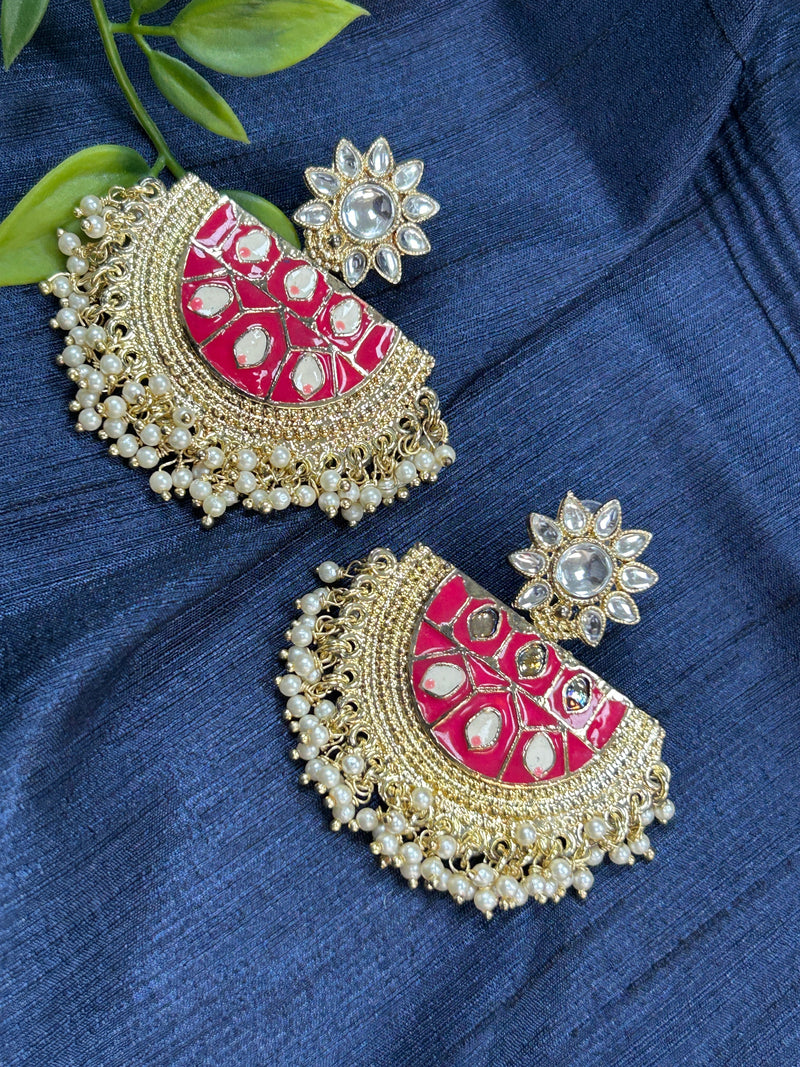 Clearance: earrings