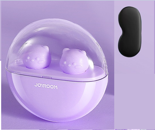 Sleep Noise Reduction Earplugs