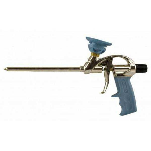 Soudal 22Inch Long Gun