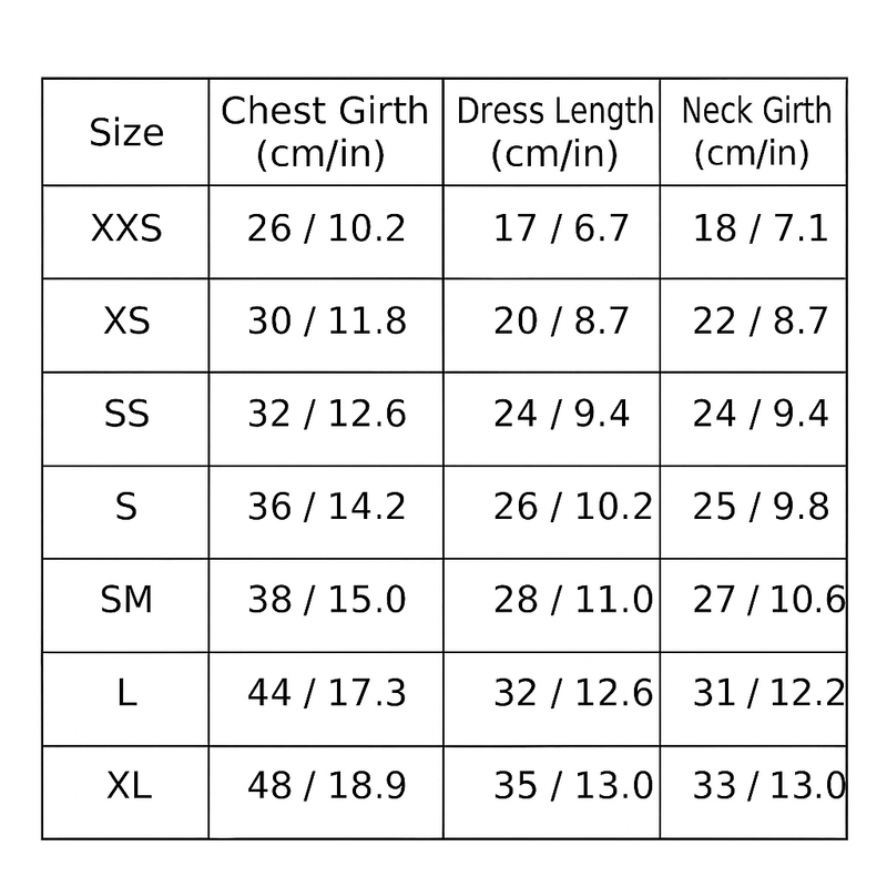 Luxury Japanese design Dog dress chiffon little bow floral