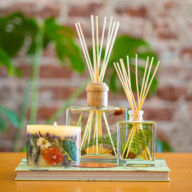 Forest 4 oz Botanical Diffuser