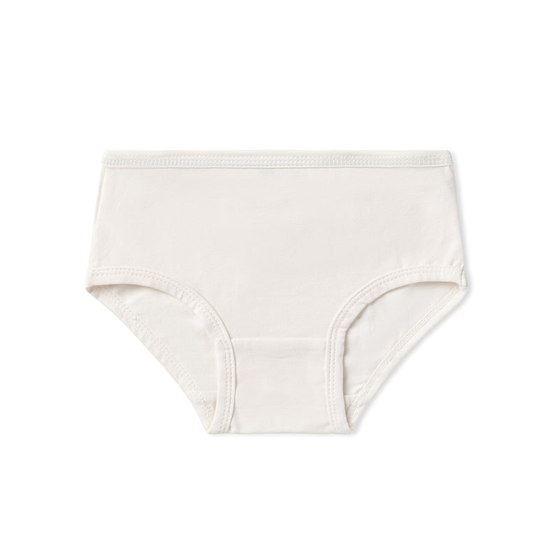 Girl's Panty Set