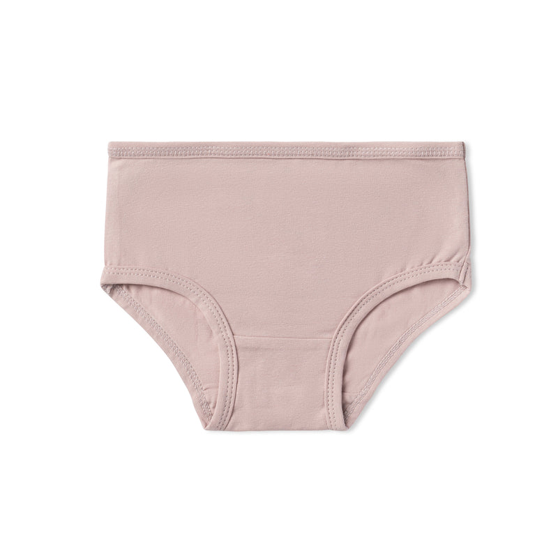 Girl's Panty Set