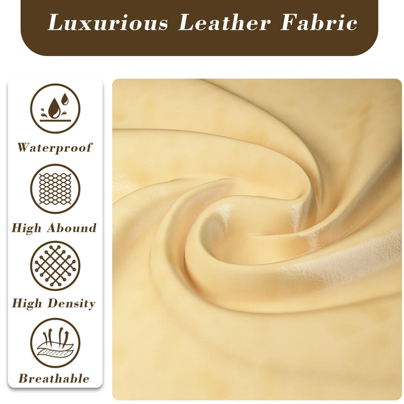 Featured Upholstered Storage Bench