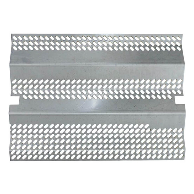 Fire Magic Choice Multi-User Built-In Grill With Analog Thermometer, 30" [CM540I-RT1N/P] (SAK91748)