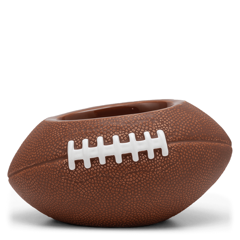 Huddle Up - August 2025 Scent & Warmer of the Month