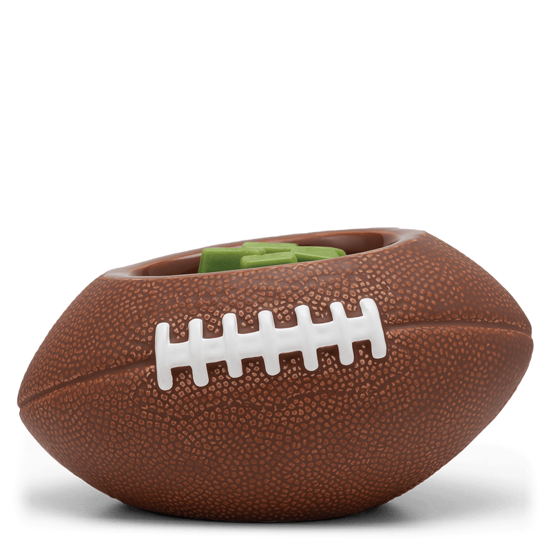 Huddle Up - August 2025 Scent & Warmer of the Month