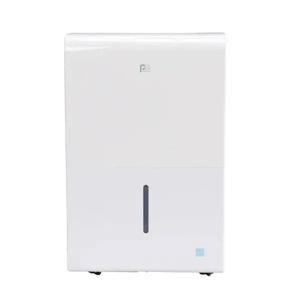 22 Pint Flat Panel Most Energy Star Dehumidifier (R32)