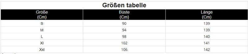 Printed Pleated Belt Dress