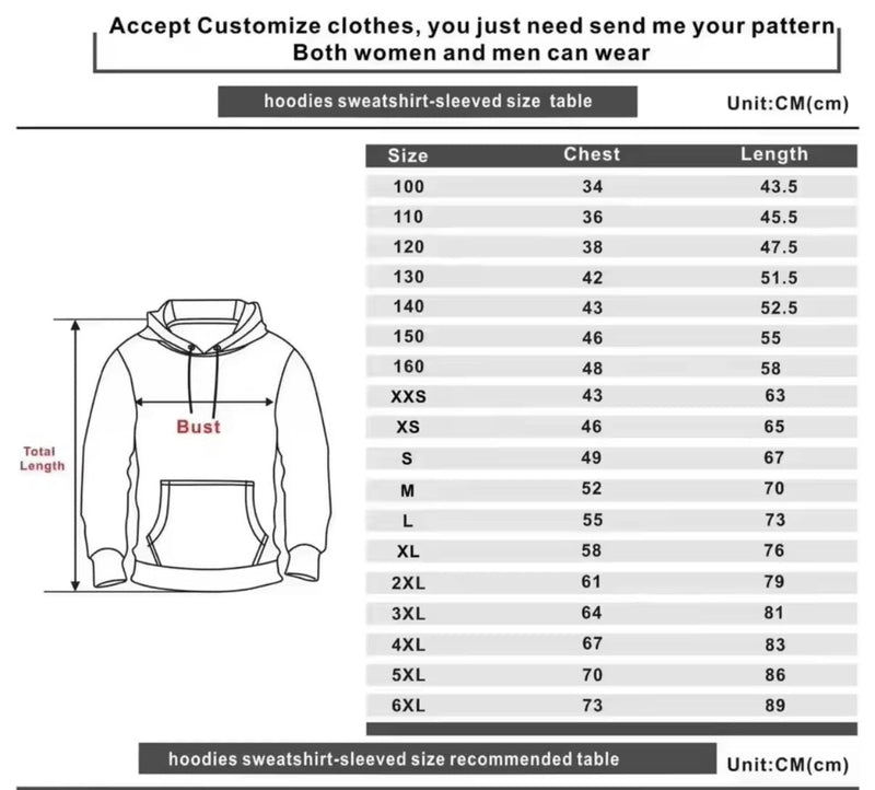 Suzuki men's hoodie, rock climber hoodie, motorcycle heavy motorcycle fashion 3d graphic printed hoodie, men's clothing