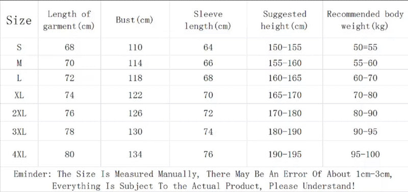 2026 Popular Suzuki SUZUKI Motorcycle-style Stand-up Collar Jacket, Multi-logo Printed Motorcycle Riding Casual Fashion Men's Co