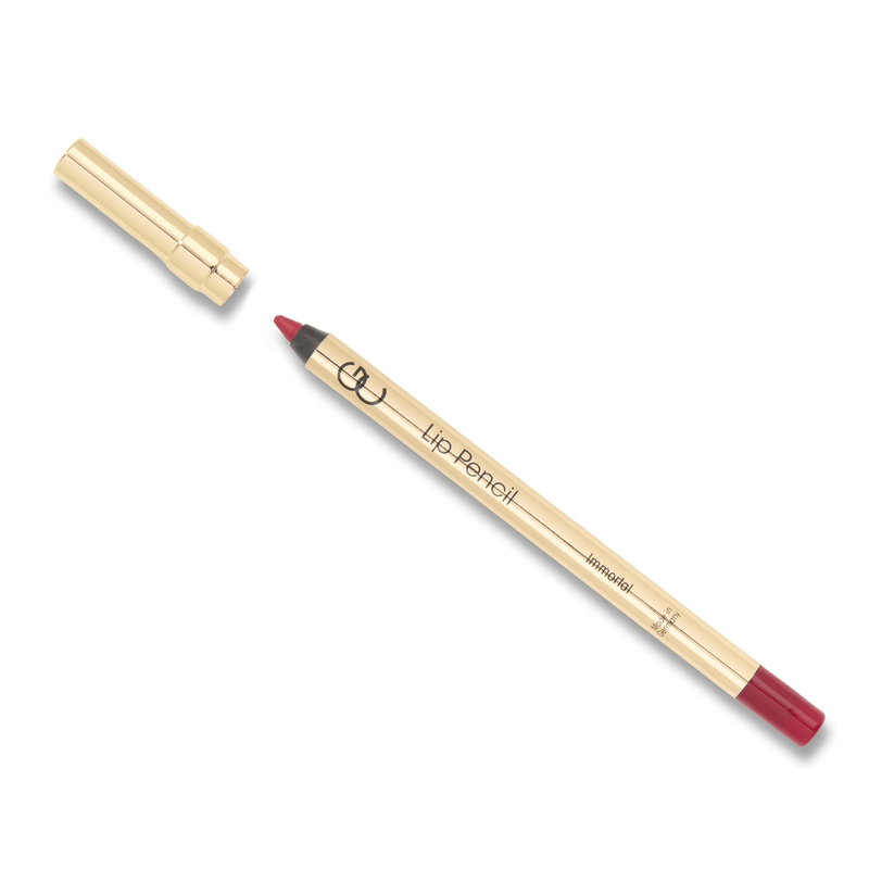 Immortal - Lip Pencil