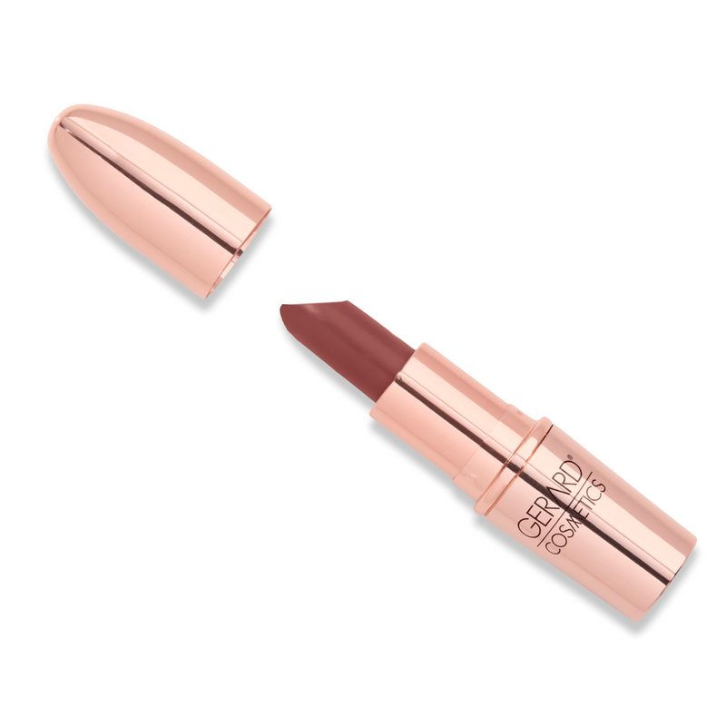 French Toast - Lipstick