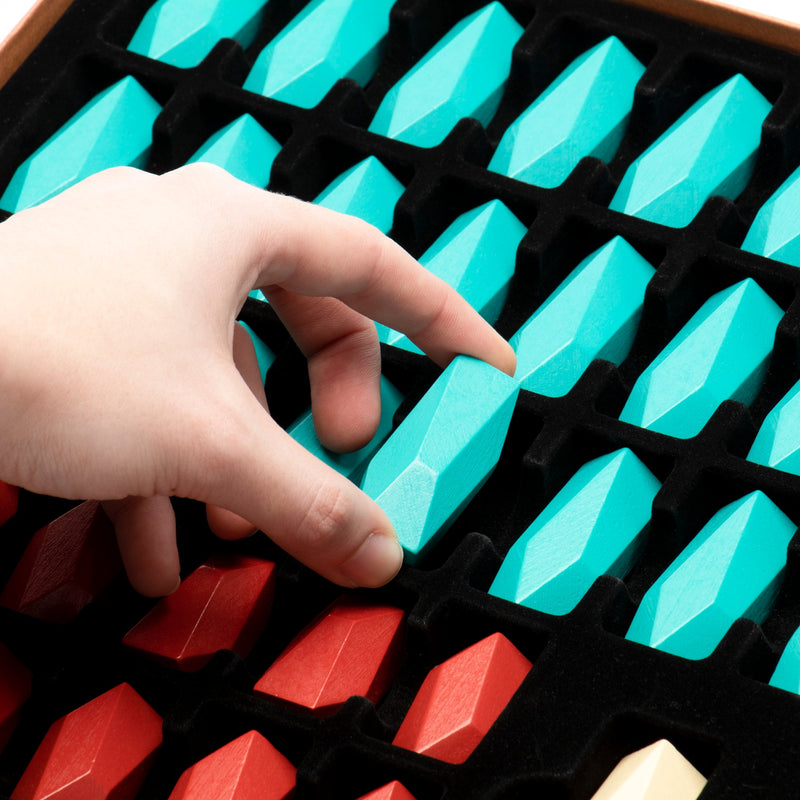 Hnefatafl: Viking Chess