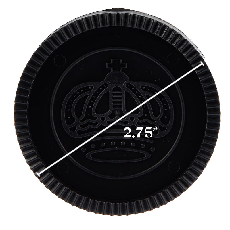 Jumbo Replacement Checkers