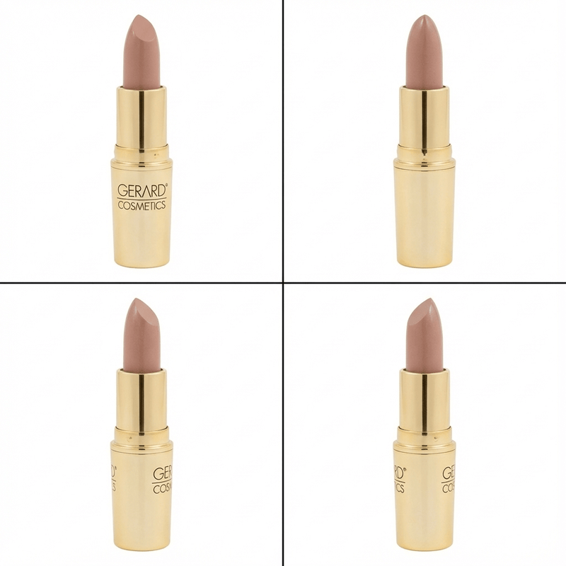 Underground - Lipstick