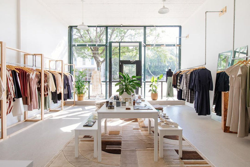 Wholesale Offers - GO NATURAL® ALL-IN-ONE® Powder - Travel Gift Sets