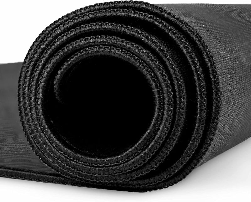 Roll-Play Board Game Mat